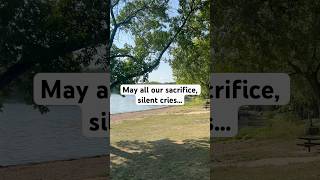 Have a great week. #shorts#viral#trending#psychologyfacts#facts#quotes#lifequotes#mondaymotivation