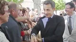 Sarkozy News Haber Fransa Saldırı Anı Haber 2011 France Mehmet Ali̇ Arslan Videos