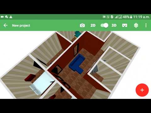 planner-5d-interior-designer-best-app||full-application-unlocked||free-download
