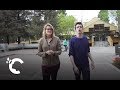 UCLA Law School: Academic Insights