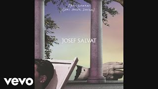 Josef Salvat - Open Season (Une Autre Saison) [Audio] chords