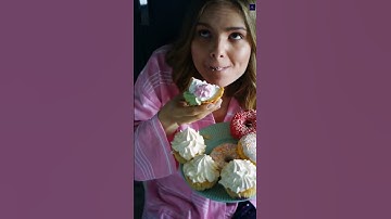 Wonders of Synesthesia: Where Senses Collide | Learn And Explore Facts #shorts #synesthesia