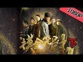 【喜剧爱情】《摸金笑尉2》——新土惊现兵马俑，考古盗墓齐相聚 |Full Movie|冯可/张悦/谢毅/曹云金