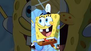 Spongebob Squarepants