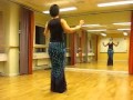 west naima beginning0002wmv