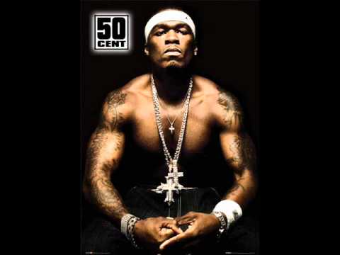 50 Cent - I Got 5 On It (DJ ESJ Remix) - YouTube