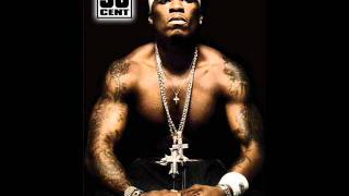 50 Cent - I Got 5 On It (DJ ESJ Remix)