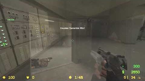 sYux 2 dgl oneshots #by sYux