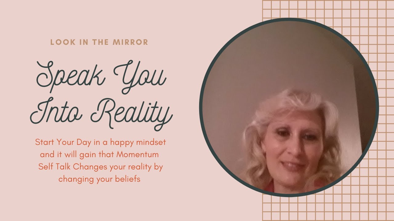 Your Subconscious Mind Is Programmed Like This