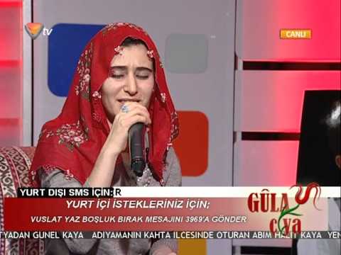 haşim&gülüstan tokdemir nava nava