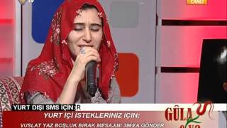 haşim&gülüstan tokdemir nava nava Resimi