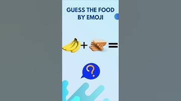 🔍 Find the Difference – TEST Your VISION! 👁️ #Shorts