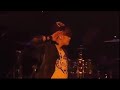 jang geun suk  Nature Boy  Indian summer en vivo