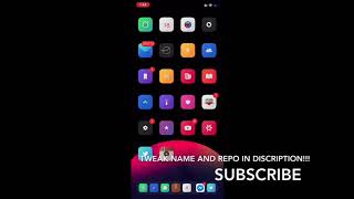 HACK IN APP PURCHASES WITH THIS ONE TWEAK AMAZING MUST WATCH!!! screenshot 5