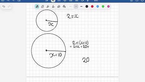 1.2 Intercontinental Telephone Cable - Professor Povey