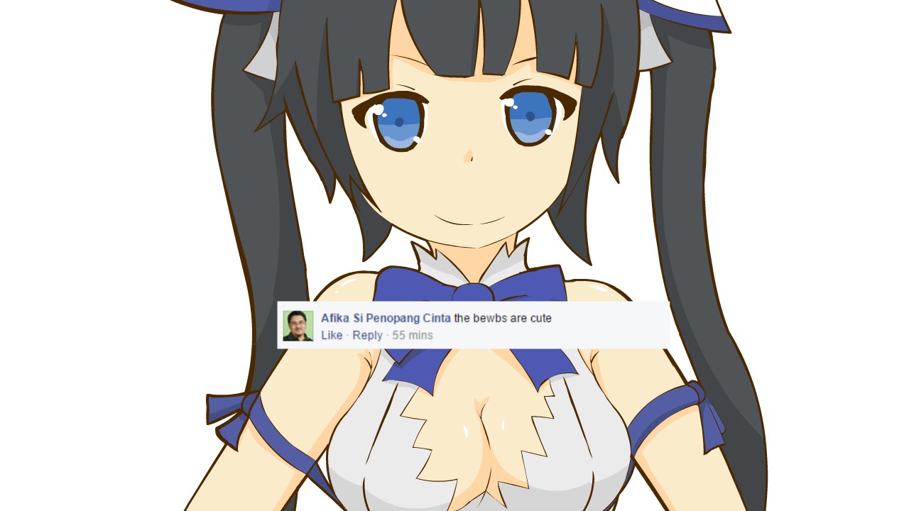 The Comment Section in a Nutshell 2
