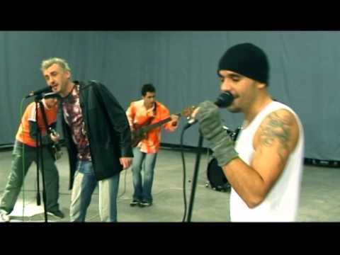 Ако някога Супергрупата на БГ Радио