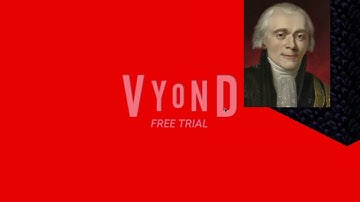 S2:E11  illagers get sent to  hell part 9  final