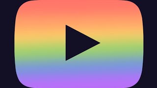 Youtuber Simulator (Idle Streamer) screenshot 2