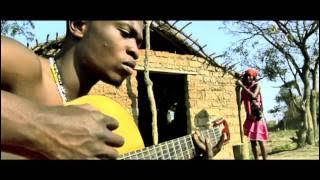 Tshombwalenge-desktop.m4v