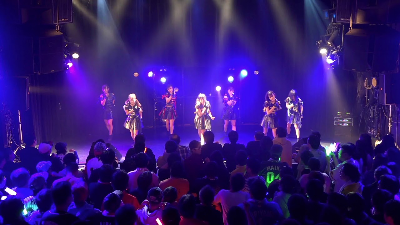 全力少女R 「ガンバレイ」