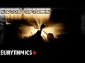 Eurythmics Sweet Dreams 2005 Hot Remix HD mp3
