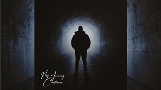 George Lesley - My Journey Continues Full Album