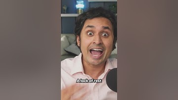 How Do You Regulate Your Emotions?