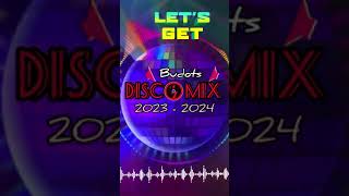 Budots Remix2023-2024 | TikTok Mashup | #budots #zumba #tiktok #musicmix2024 #trending #viral #music