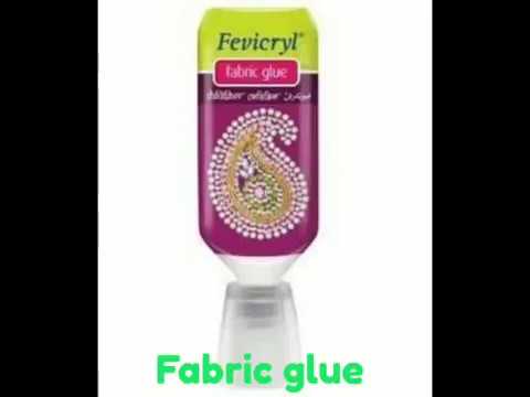 Silk thread jewellery materials || Basic idea of silk thread jewellery materials - YouTube