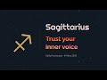 Sagittarius Daily Horoscope – 04 May 2026