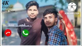 😍channa ve dj anurag dj vinitNew 2023 Music DJ 😘 Ringtone love 💔Dil Love H