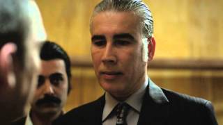 Sevda Kuşun Kanadında 3.Bölüm Fragmanı