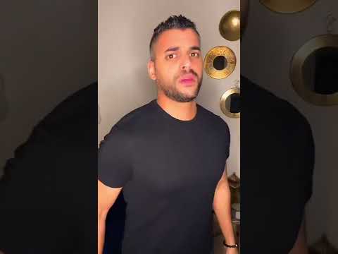 هتعمل ايه يا وحش