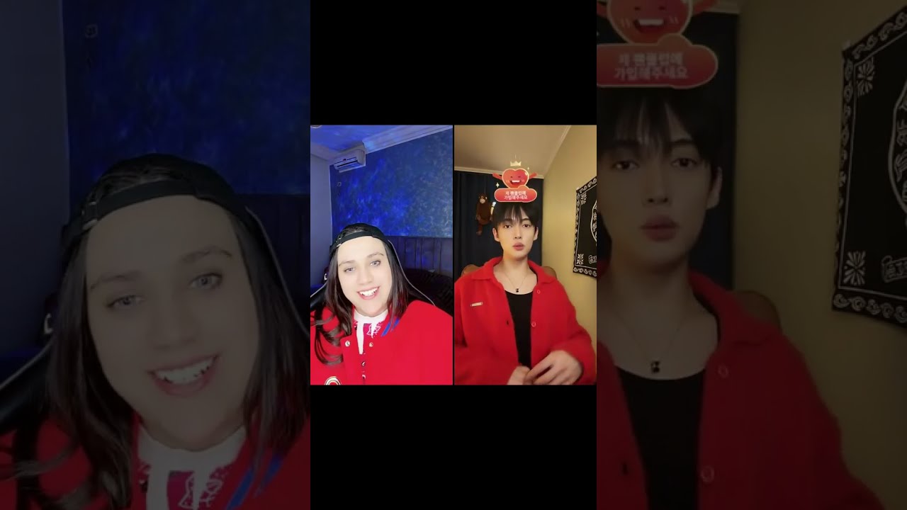 كوبرا ماتشي ماتشي ب ❤احمر مع موكي 🐒جولات مع نيلو و زيهو🤍 مستر منقا طرد اخته من بيت 😂 ختامها مع بوب🫂