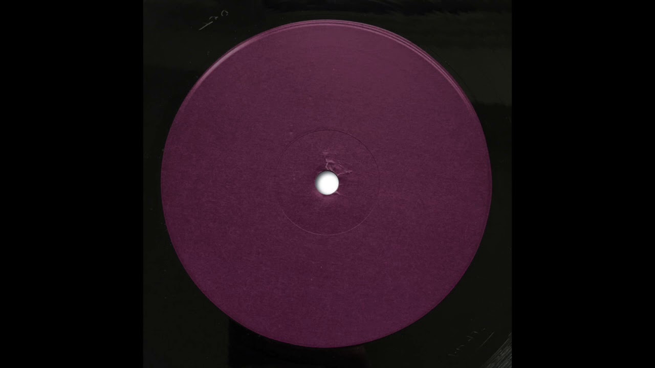 Nick Holder - A Black Man In America