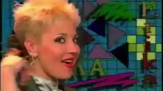 Zoltán Erika /Megamix /