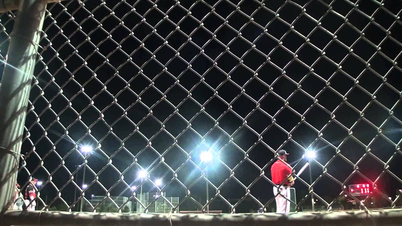 Border Battle Derby - Greinert 1