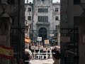“Carabanchel Prison Spain — The Death Row Era That Changed Spanish Justice Forever”