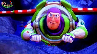 Toy story 3 - episode 14 to infinity and beyond best games for kids
lalala hd 1080p
