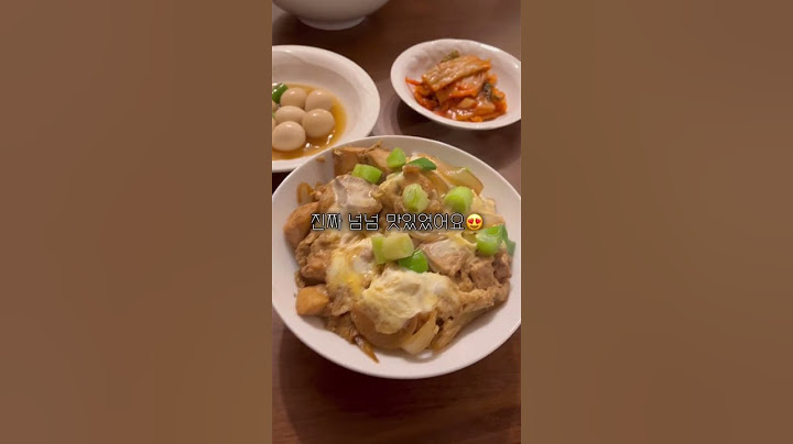 몸살감기 걸린날 #vlog 다들 감기 조심 하세요ㅠㅠ #일상 #회사원 #비서 #브이로그