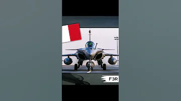أجيال الطائرات الجيل الرابع الأكثر طلبا Shorts طائرات حربية 