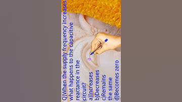 basic electricity mcq..