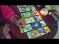 Aapke dushmano ko kyun lagta hai ki wo har gaye  hindi tarot  bhole kripa tarot 