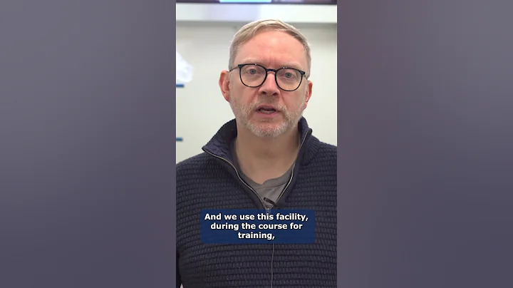 Explore the Crime Scene House: Practical Forensic Science #shorts #ForensicScience #CrimeSceneHouse