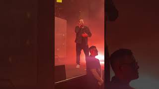 Run The Jewel - Stay Gold - RTJ Live LA 2023 #rtj #runthejewels #staygold #gold #live