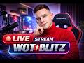 🔥Medu3a | FV 215b 183 у 3 відмітки | #wotblitz #shorts