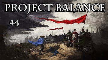 Crusader Kings 2 Project Balance Mod (4)