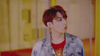 BTS (방탄소년단) DNA FMV 2017 *before dna mv was released*