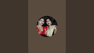 Anita Devi Vlogs Is Live